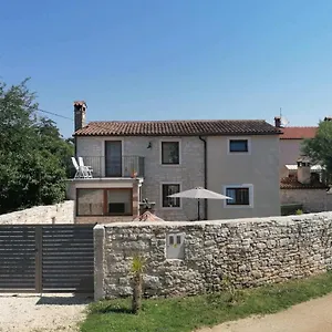 casa-sossi.in-istria.net/
