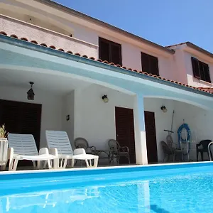 villa-paloma.in-istria.net/