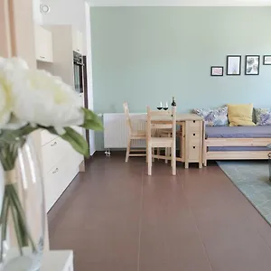 paradiso-apartment.in-istria.net/