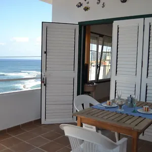 punta-mar-punta-del-hidalgo.in-canary-islands.com/